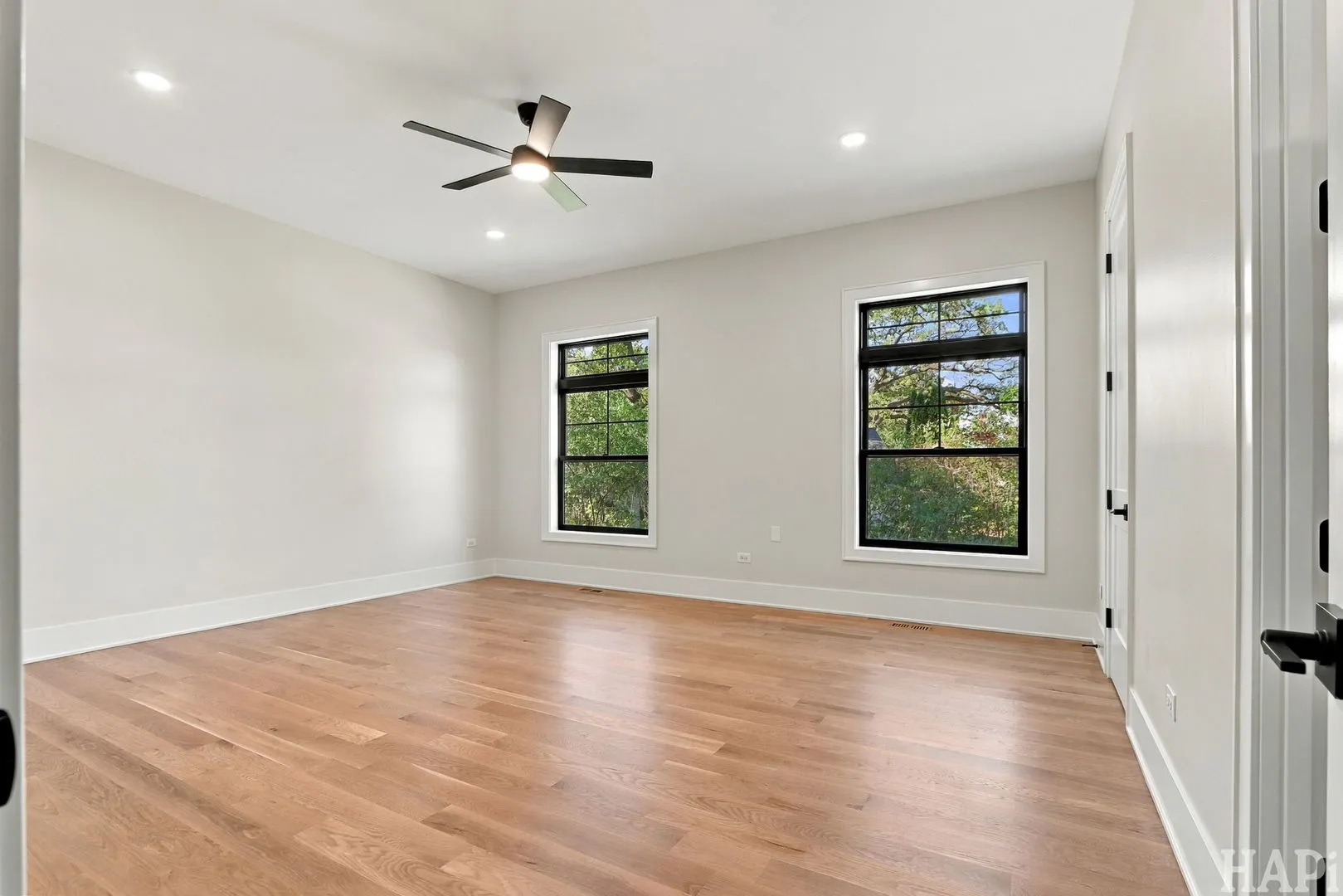 3103 Riverstream Drive IL