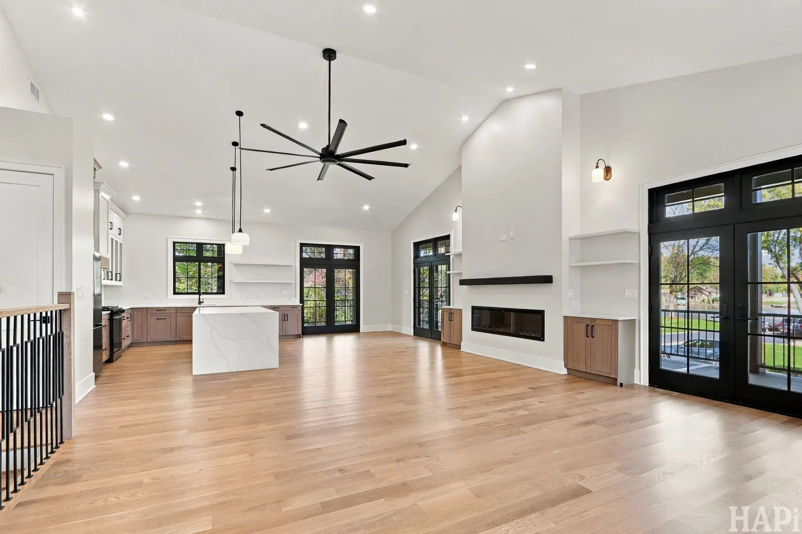 3103 Riverstream Drive IL