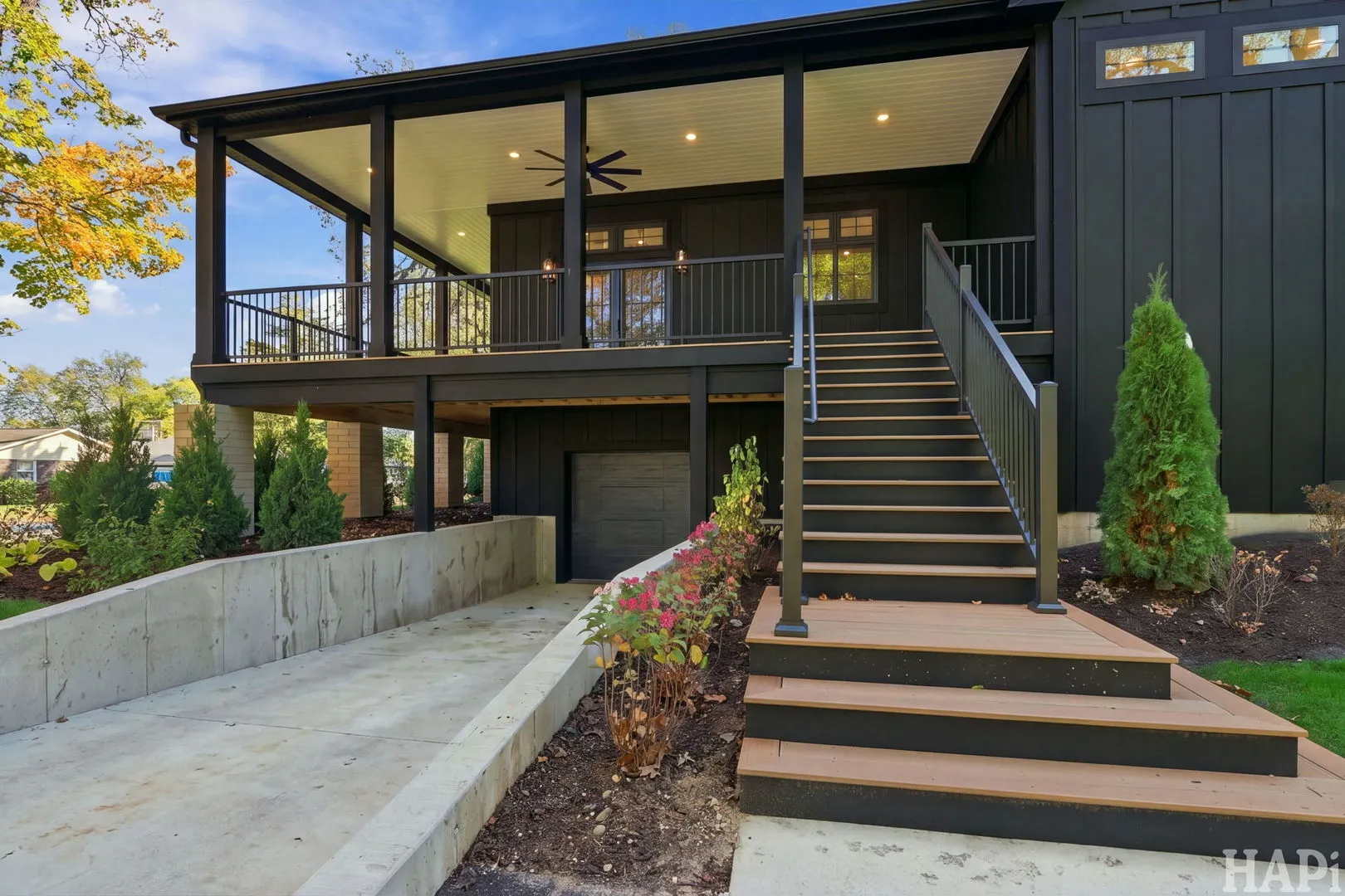 3103 Riverstream Drive IL