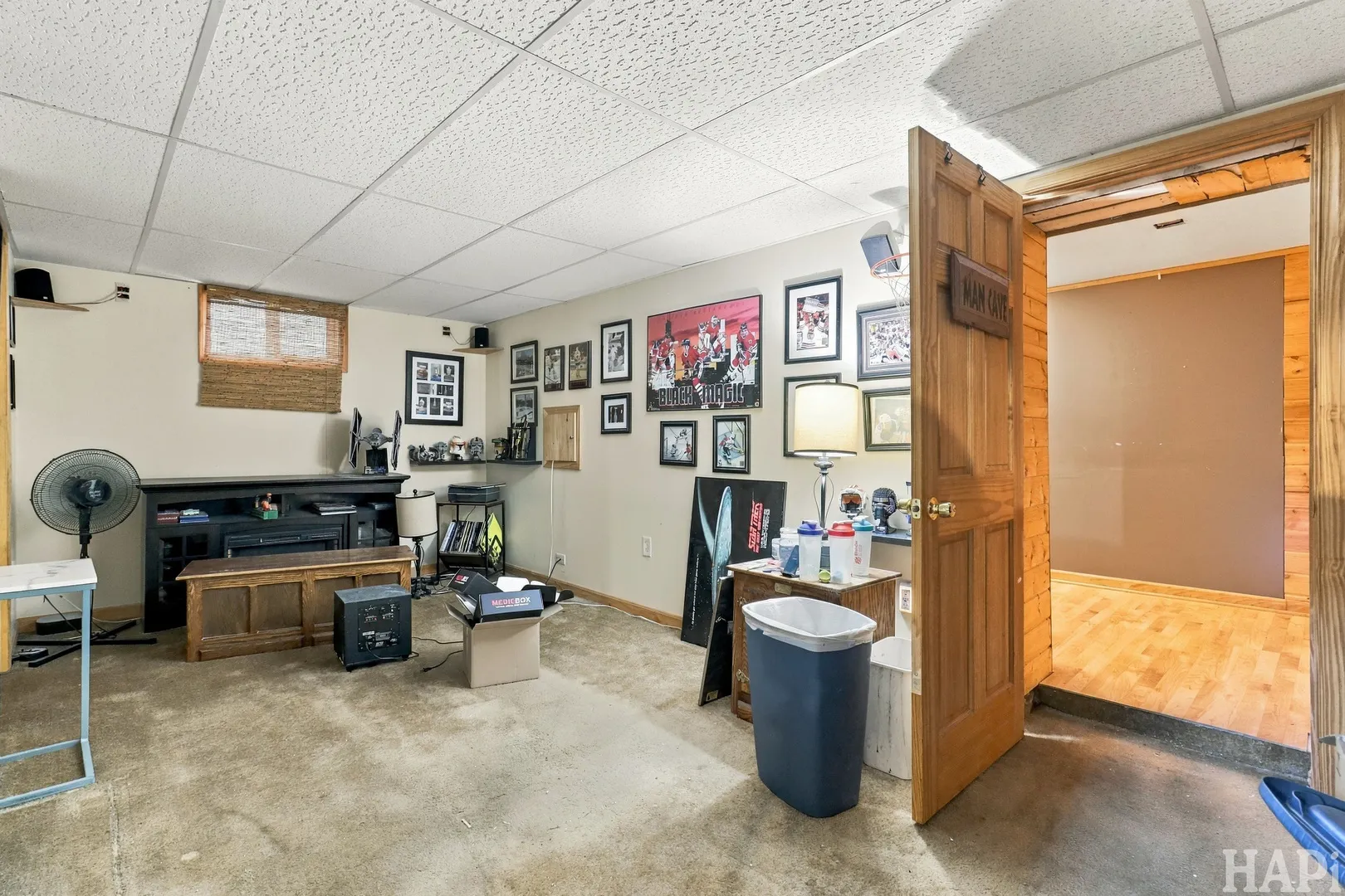 1617 N Riverside Drive IL