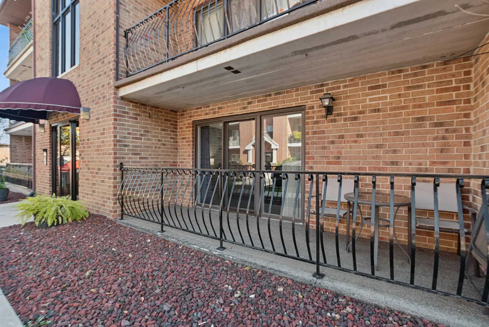 7114 W 108th Street IL #301