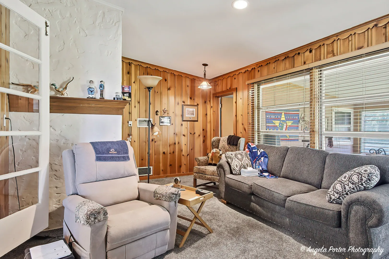 2923 Shorewood Drive IL