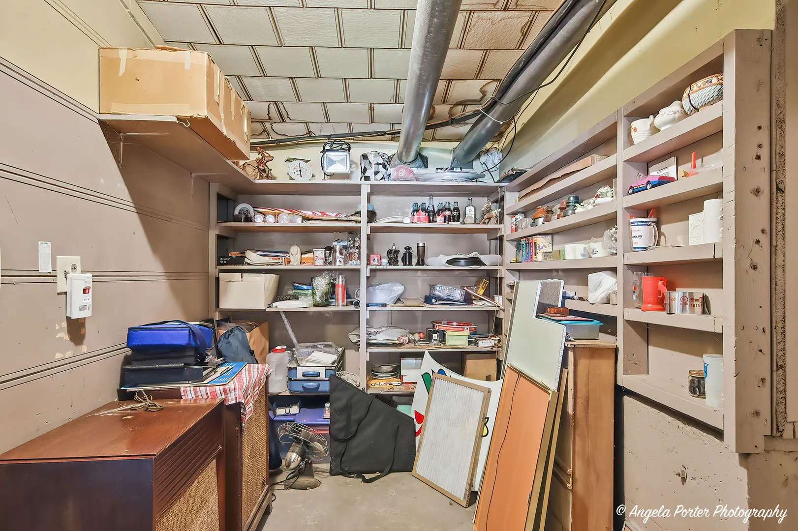 2923 Shorewood Drive IL