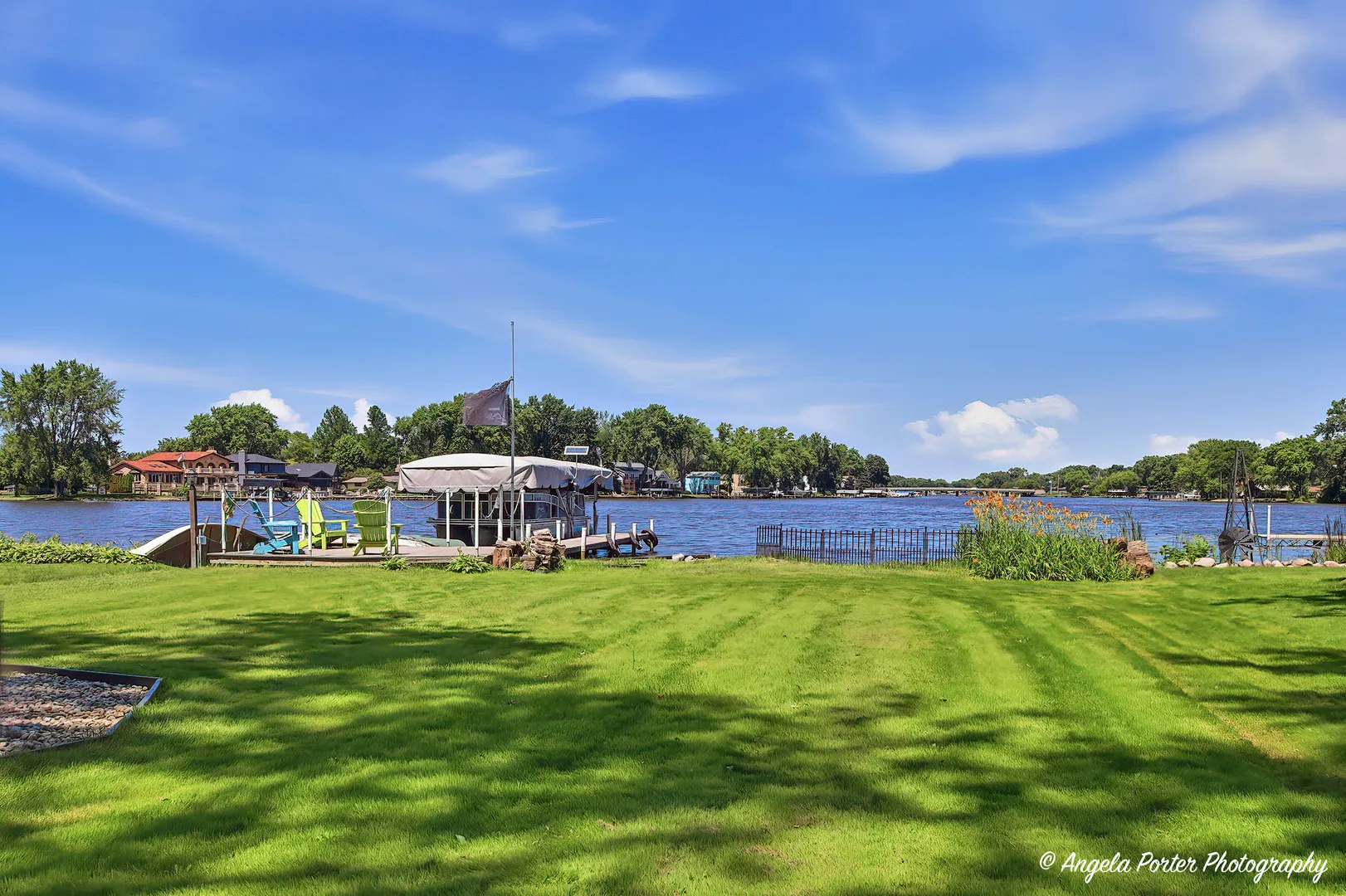 2923 Shorewood Drive IL