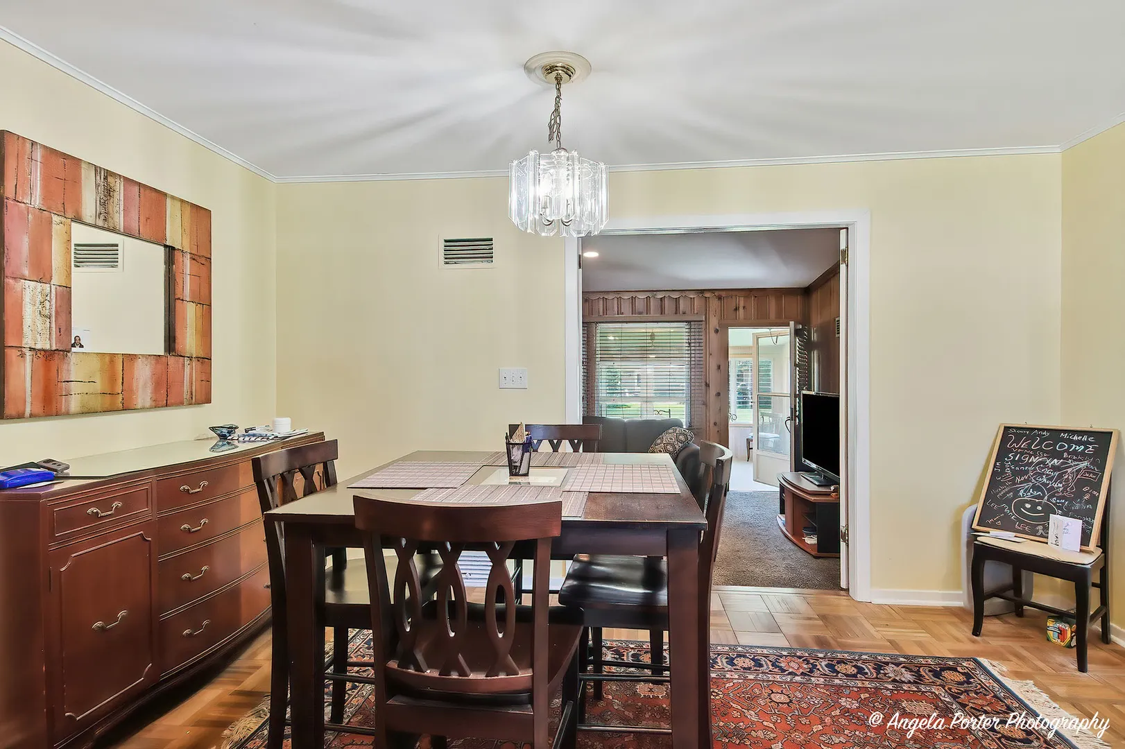 2923 Shorewood Drive IL