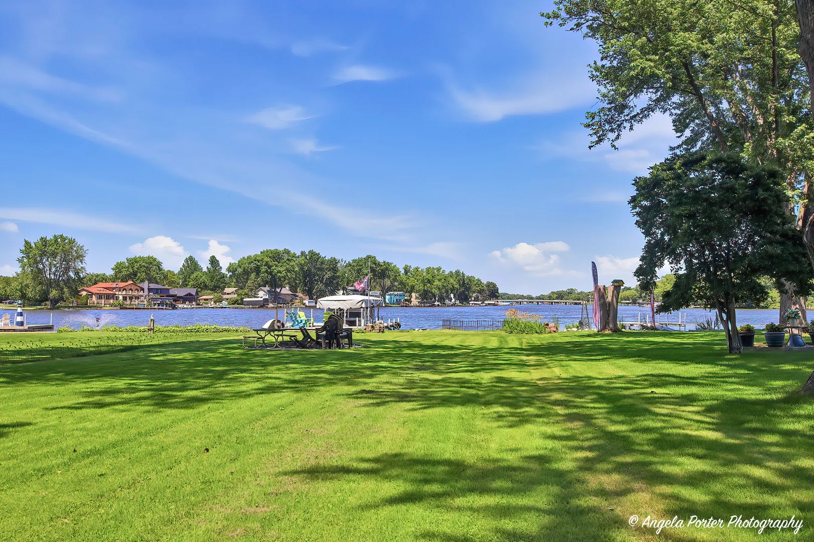 2923 Shorewood Drive IL