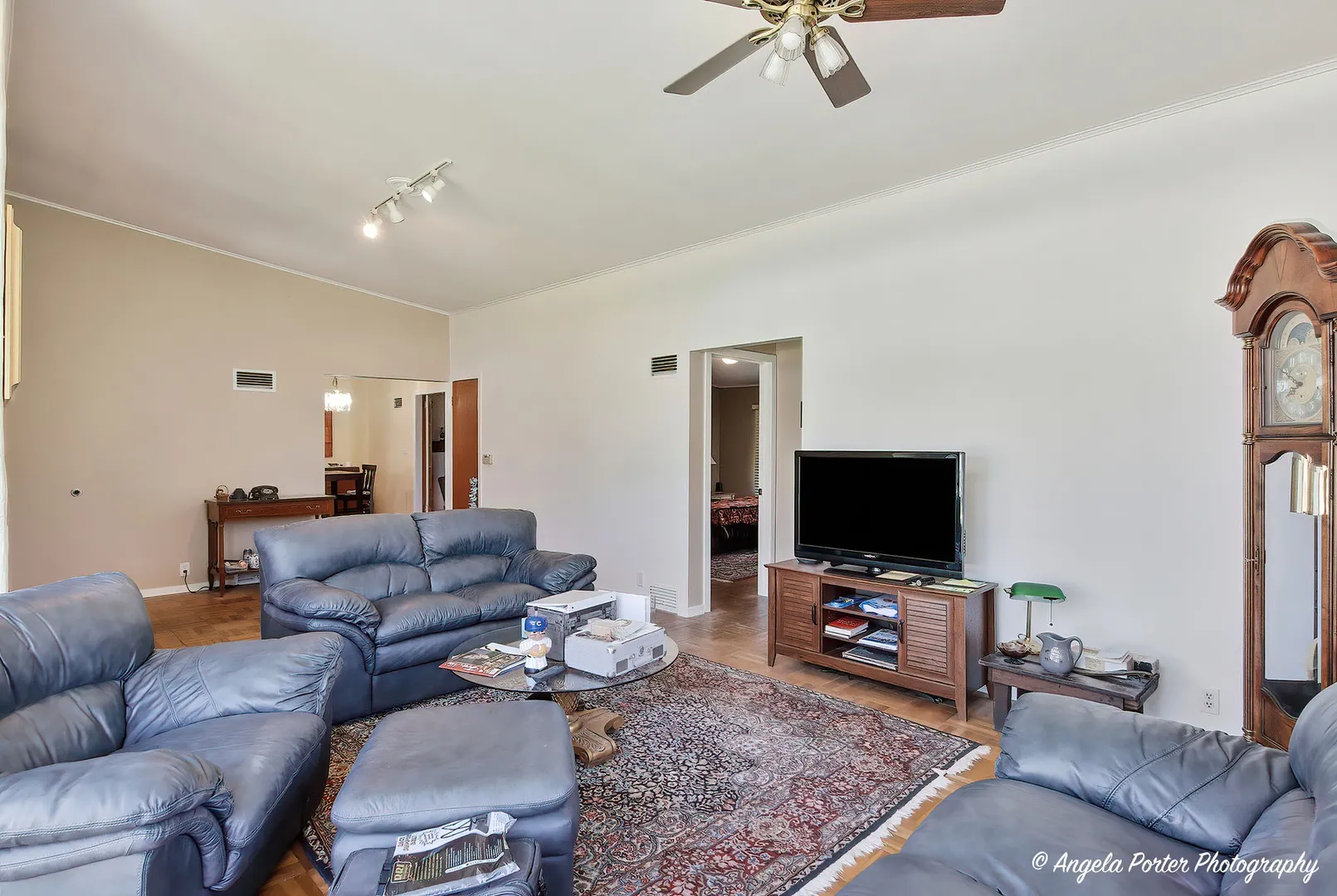 2923 Shorewood Drive IL
