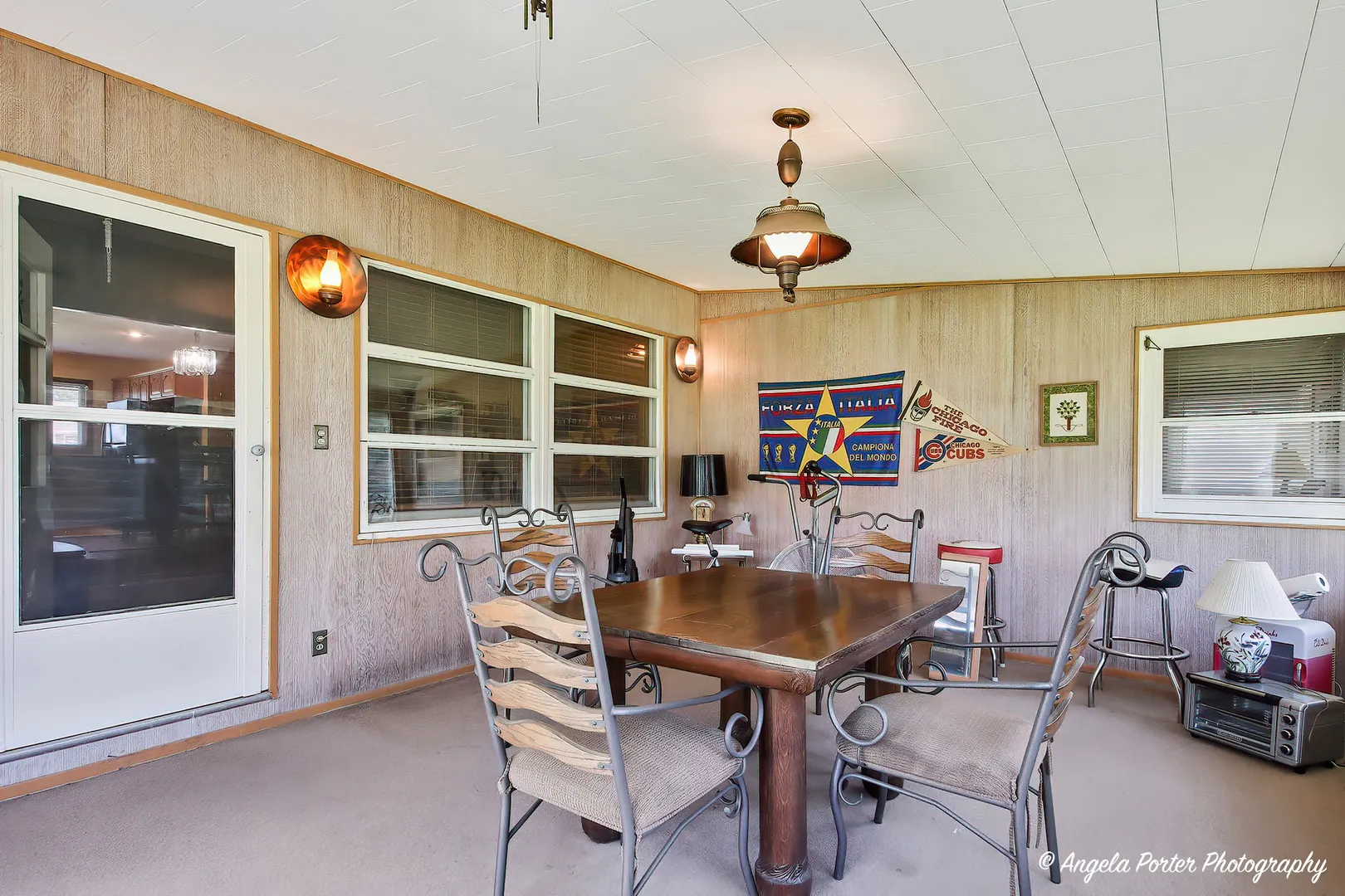 2923 Shorewood Drive IL