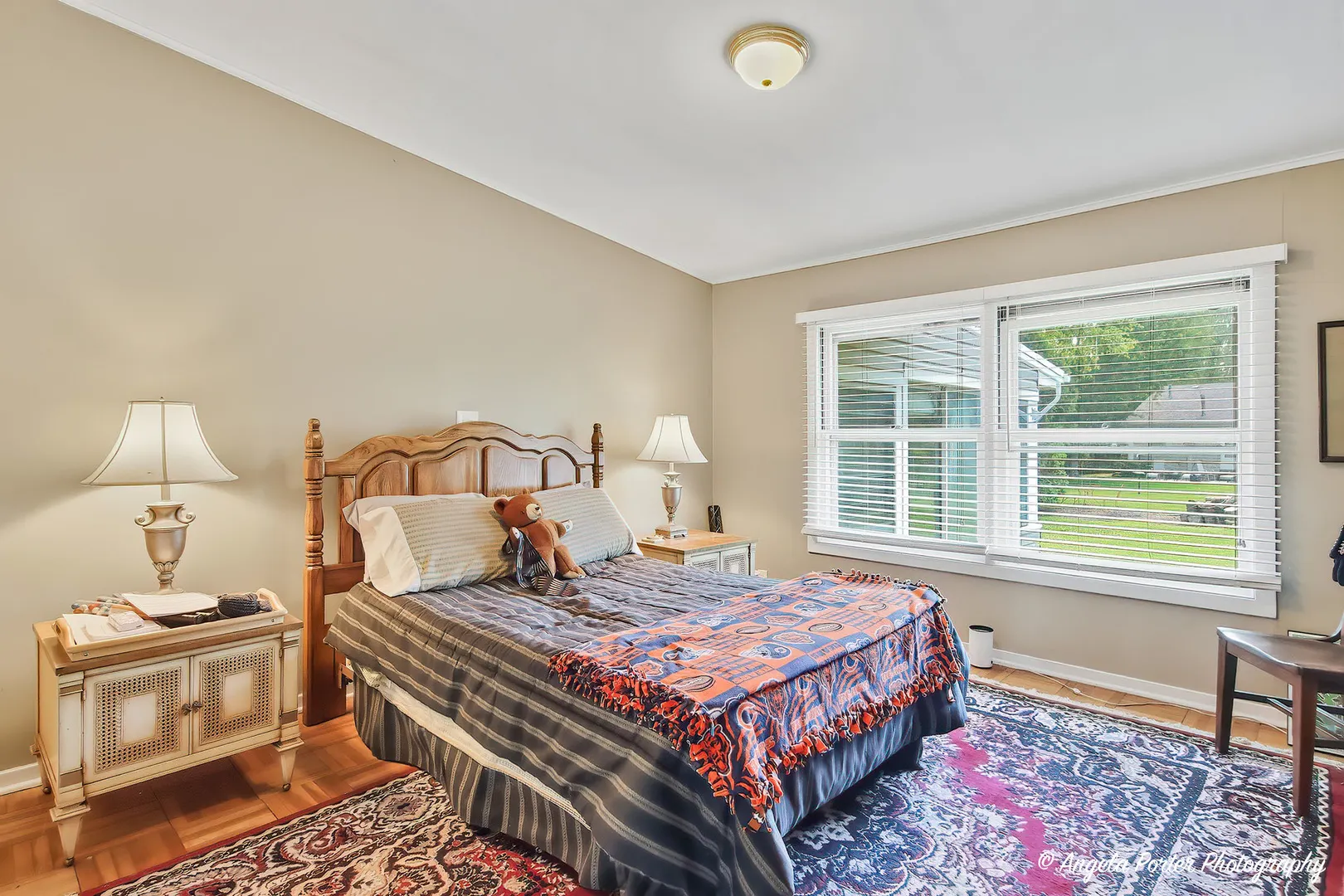 2923 Shorewood Drive IL