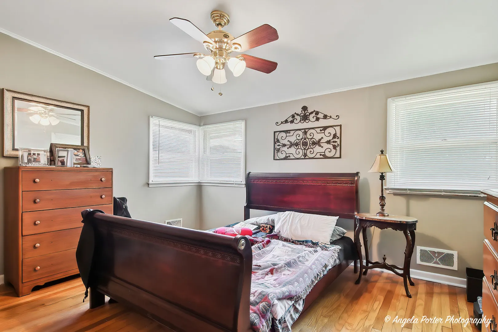 2923 Shorewood Drive IL