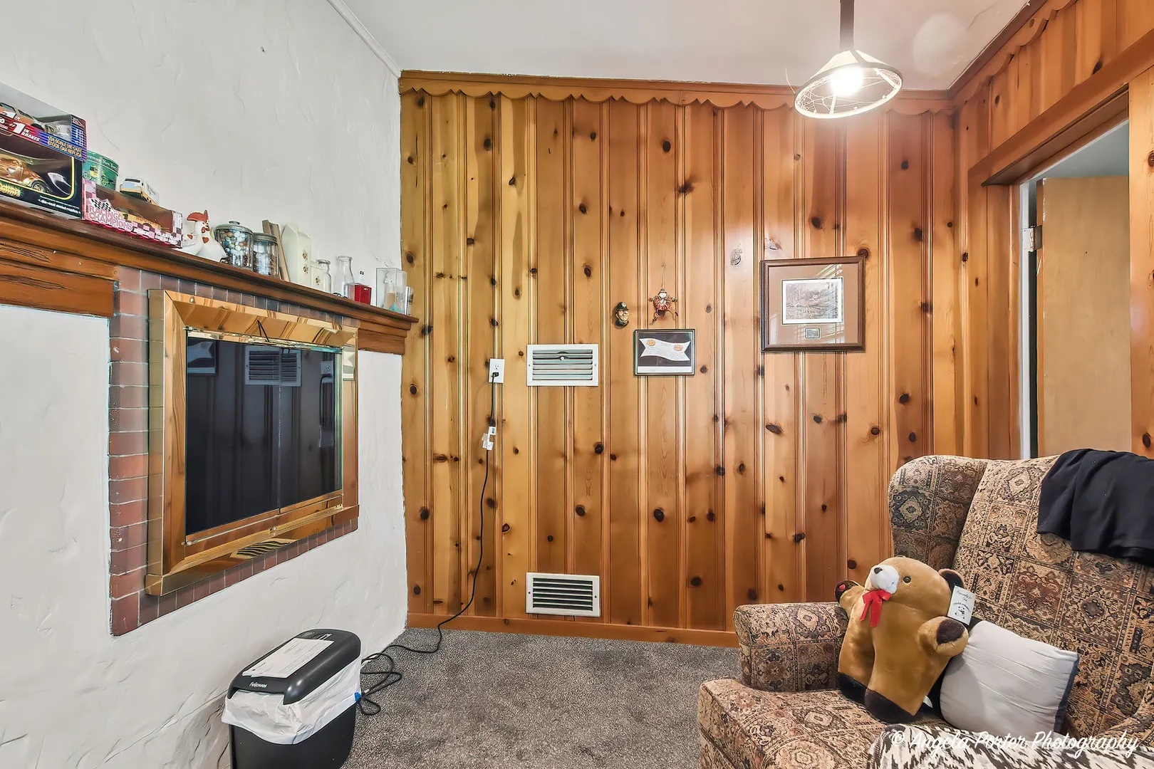 2923 Shorewood Drive IL