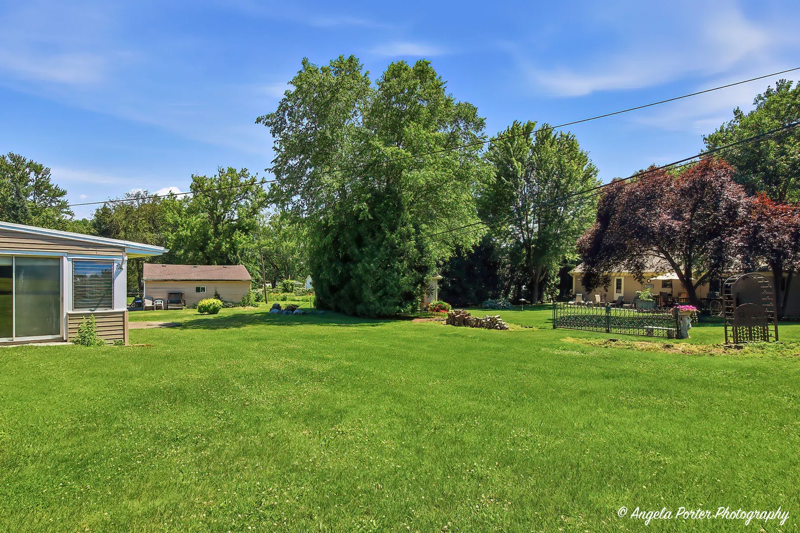 2923 Shorewood Drive IL