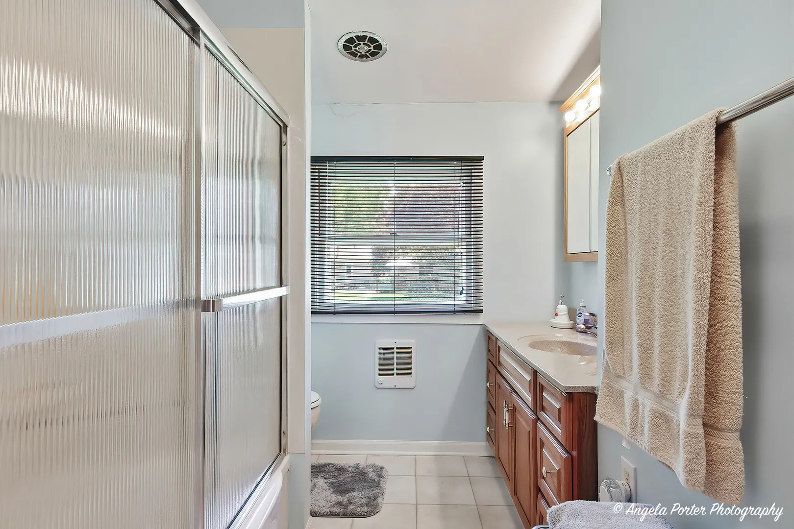 2923 Shorewood Drive IL