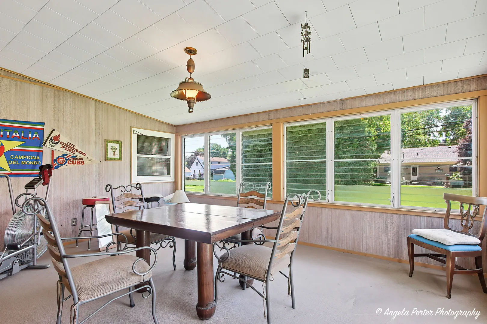 2923 Shorewood Drive IL