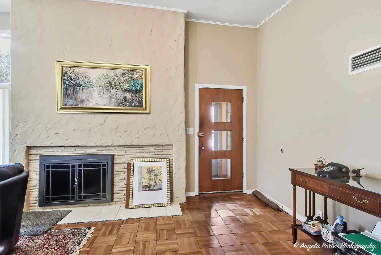 2923 Shorewood Drive IL