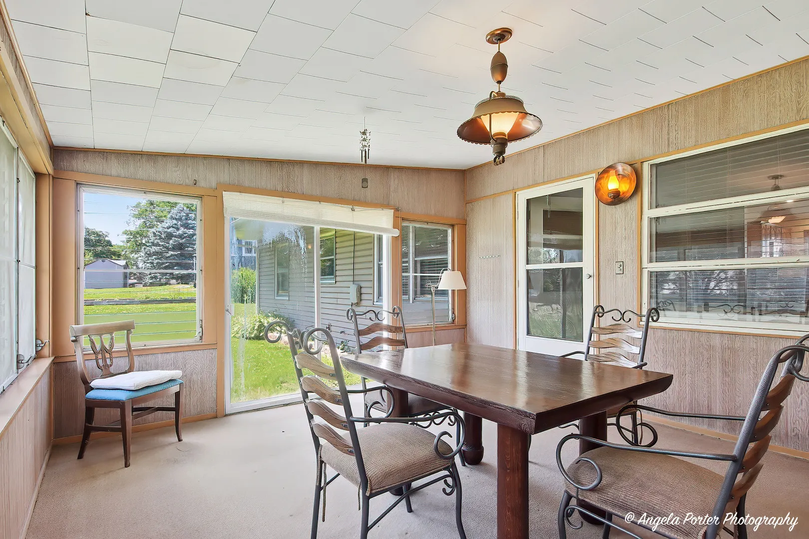 2923 Shorewood Drive IL
