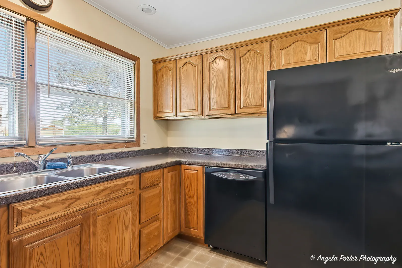 2923 Shorewood Drive IL