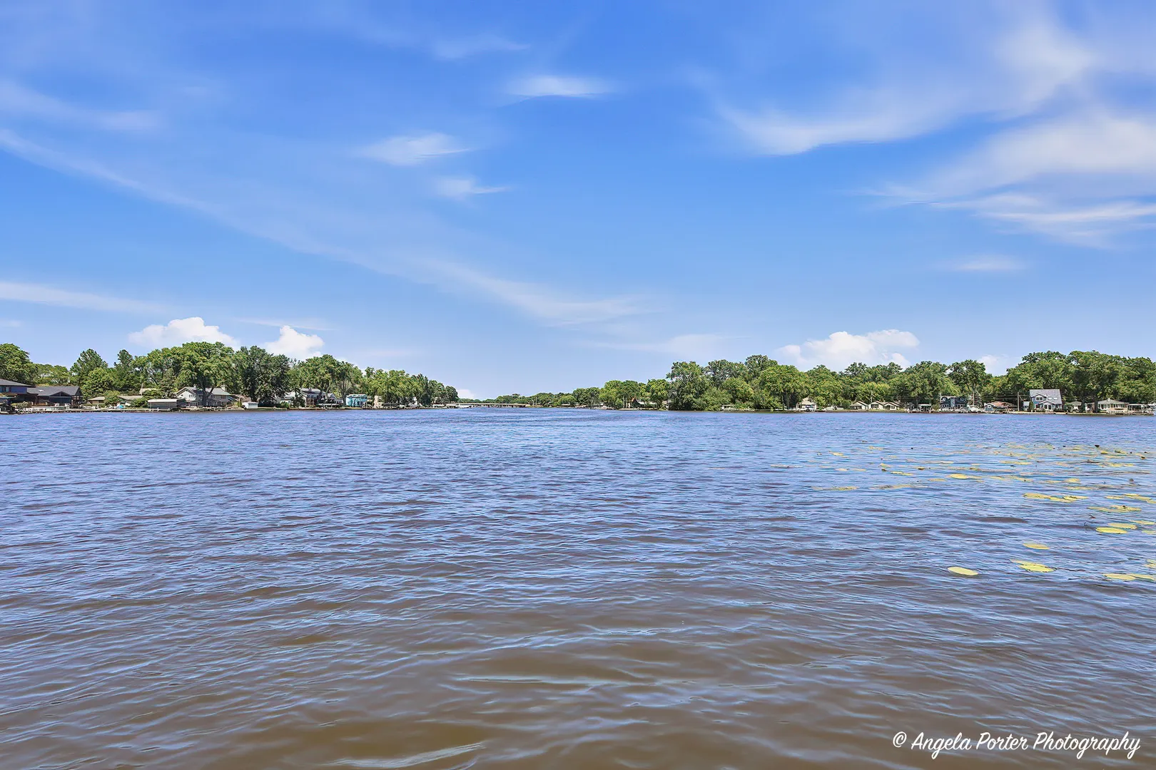 2923 Shorewood Drive IL