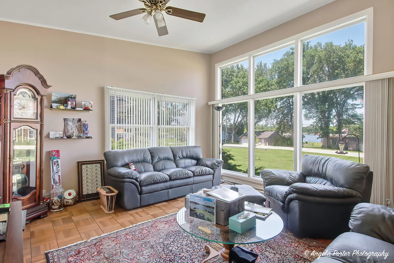 2923 Shorewood Drive IL