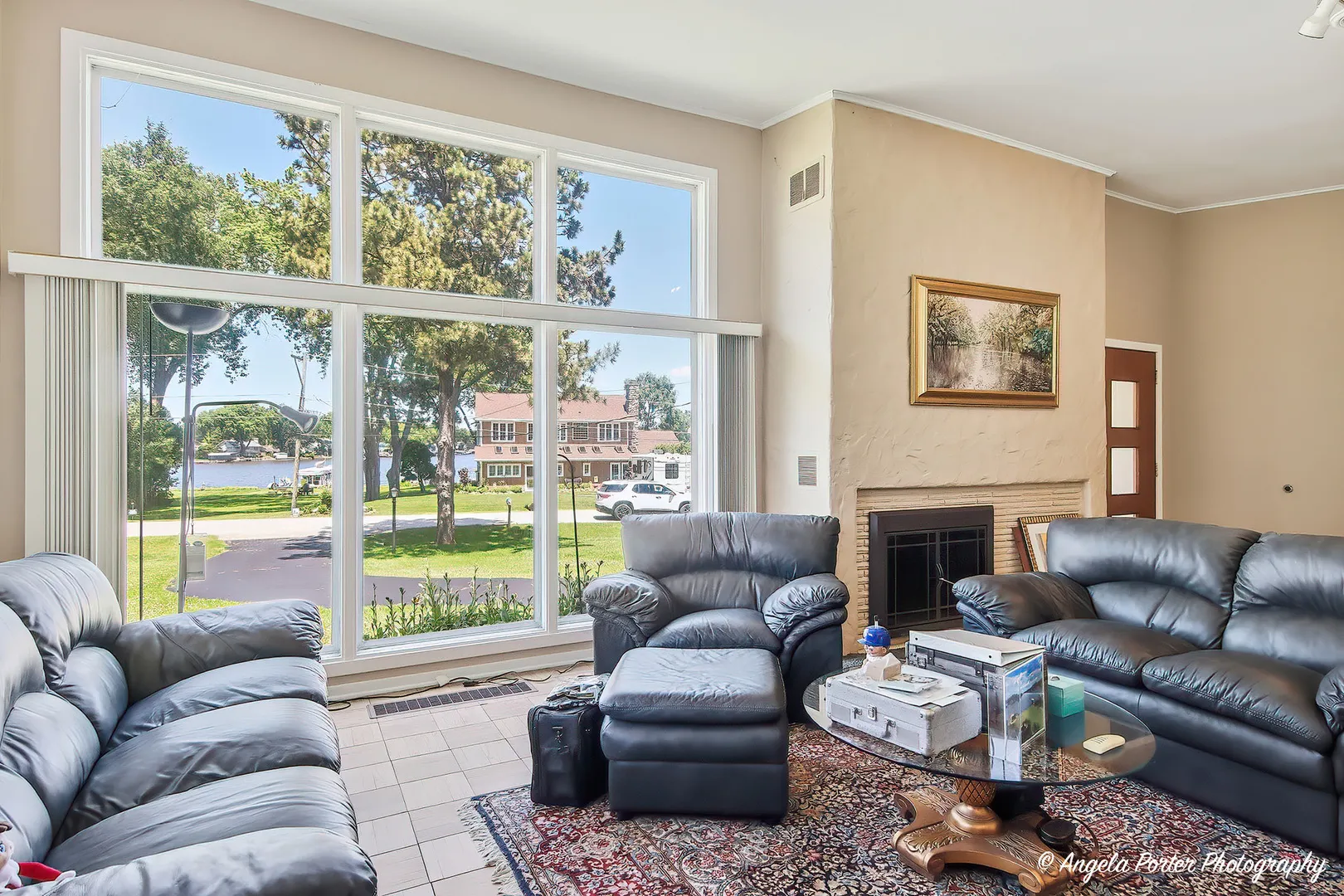 2923 Shorewood Drive IL