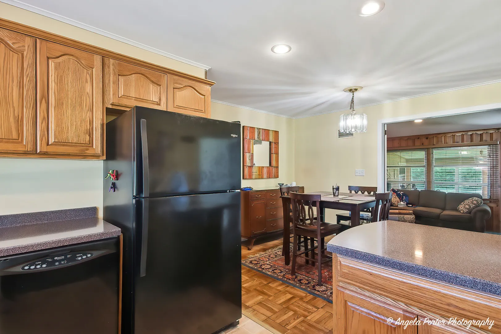 2923 Shorewood Drive IL
