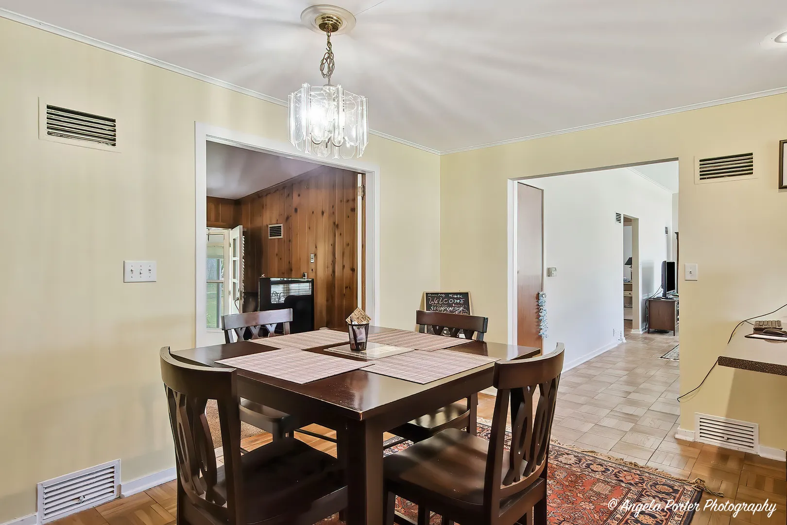2923 Shorewood Drive IL