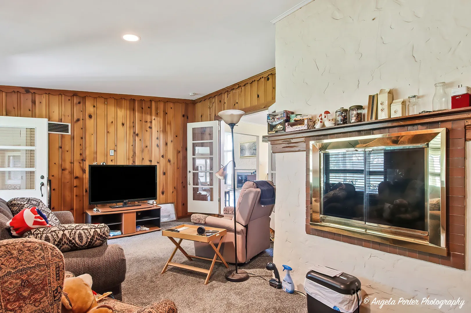 2923 Shorewood Drive IL