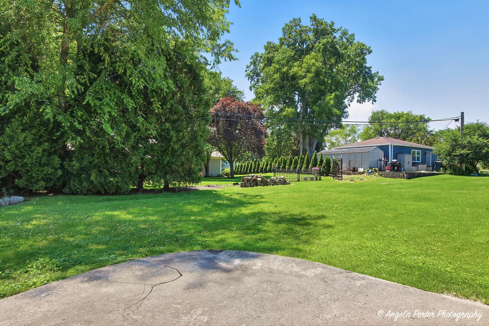 2923 Shorewood Drive IL