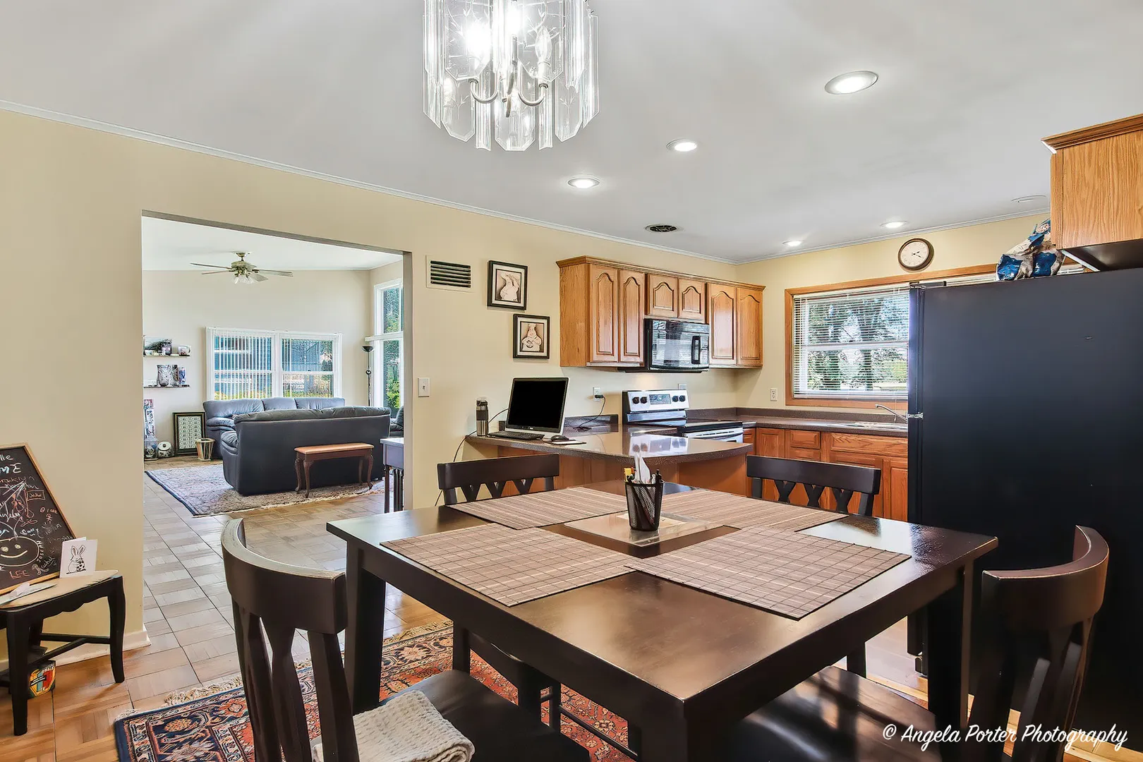 2923 Shorewood Drive IL