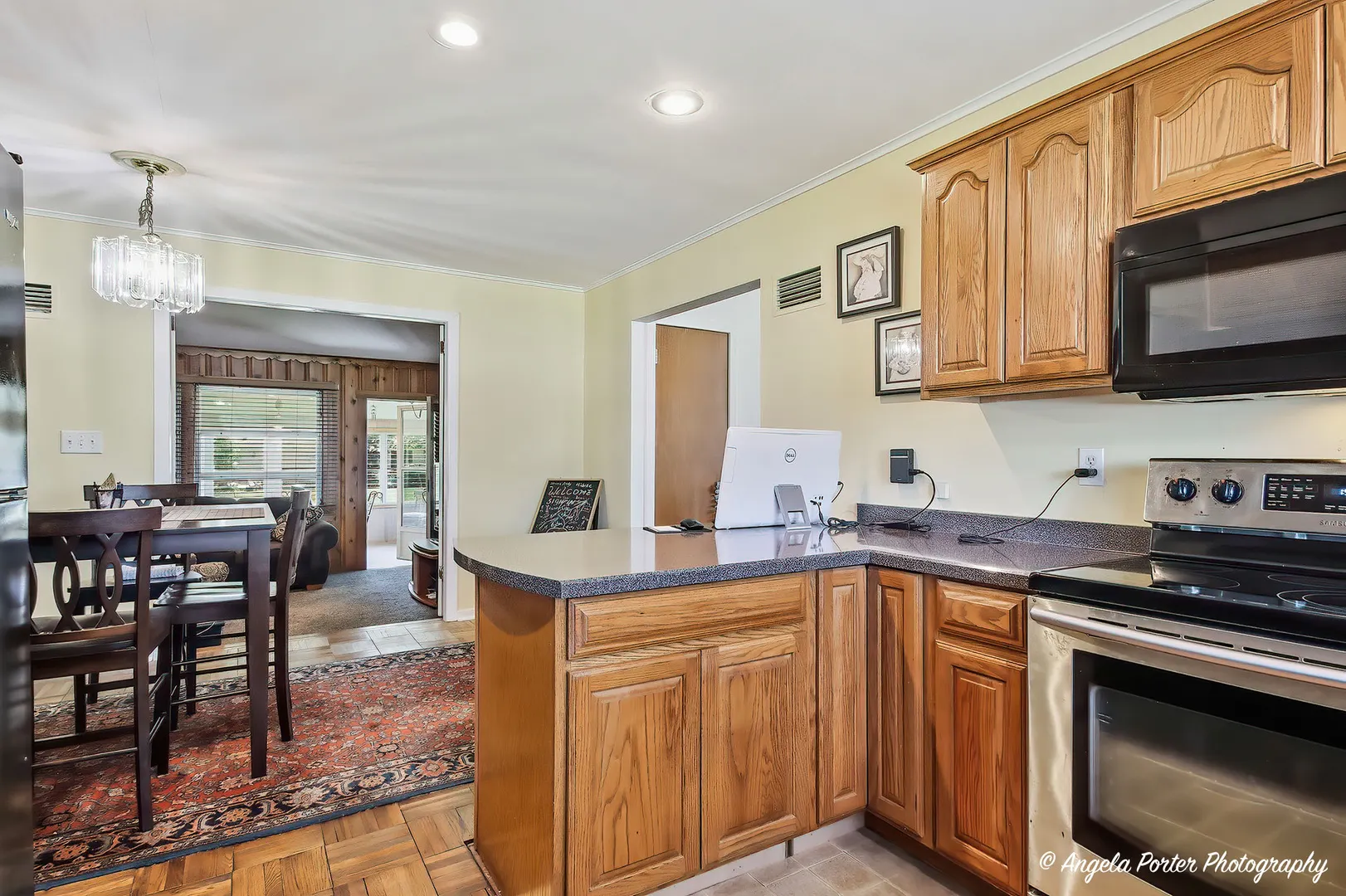 2923 Shorewood Drive IL