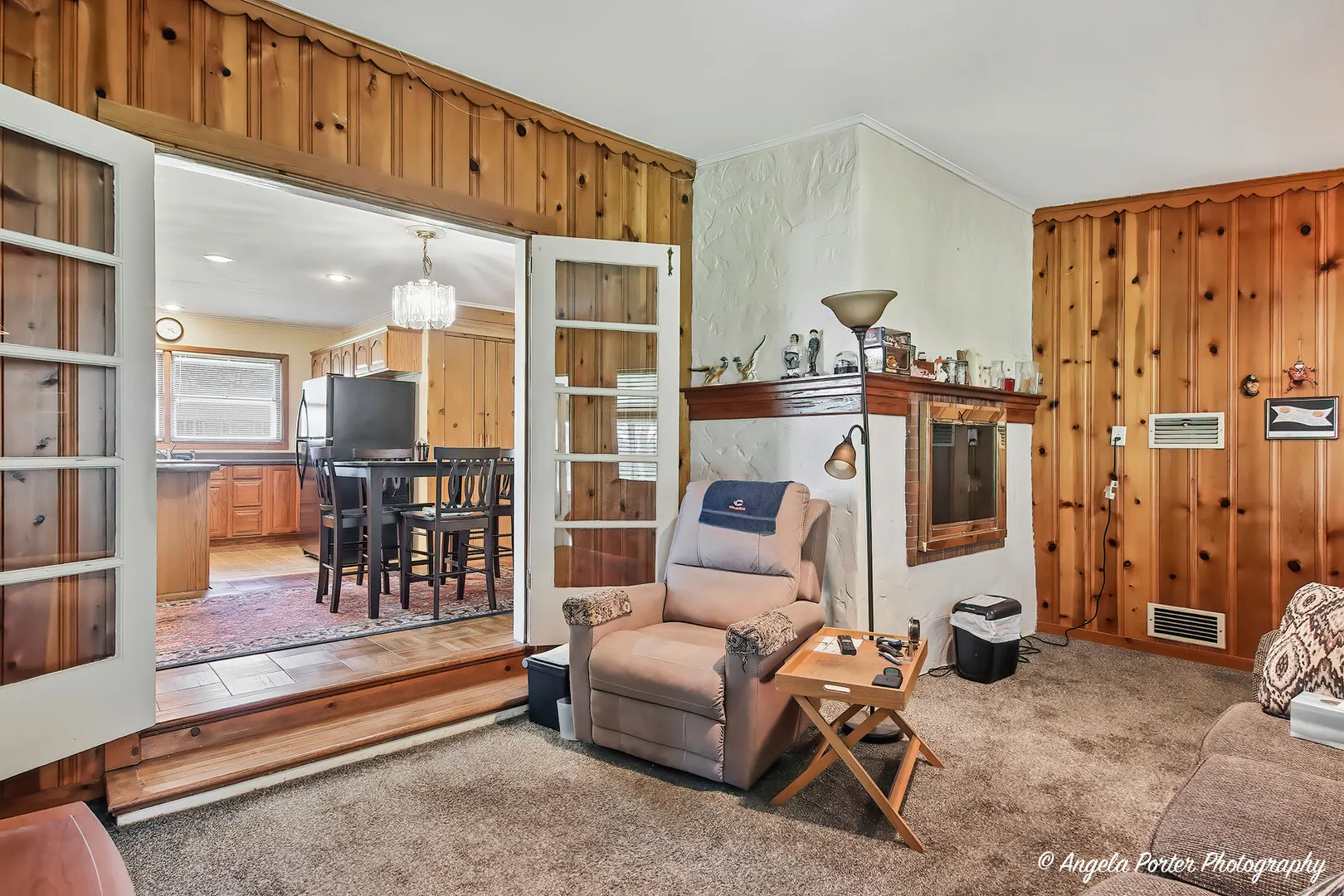 2923 Shorewood Drive IL