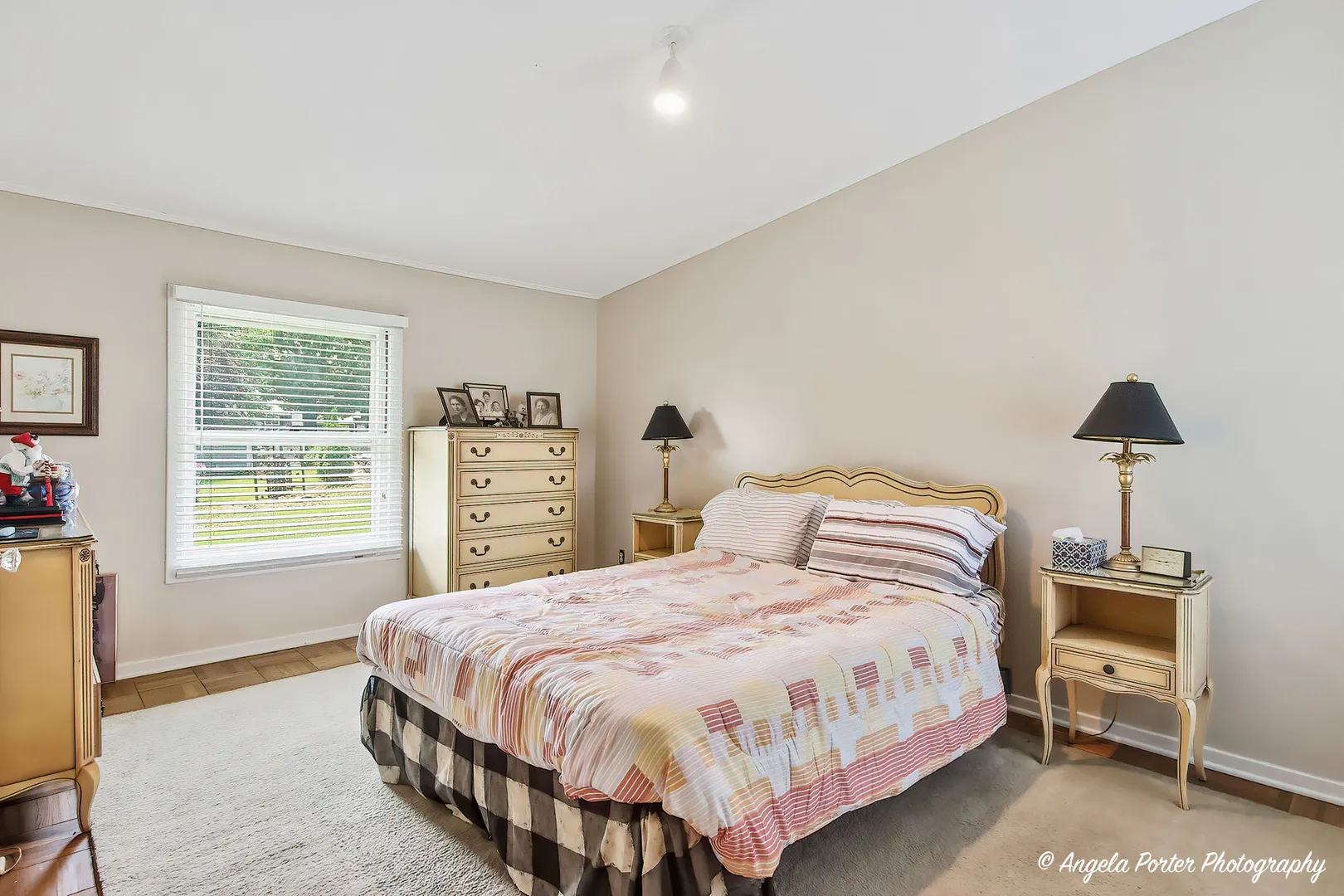 2923 Shorewood Drive IL
