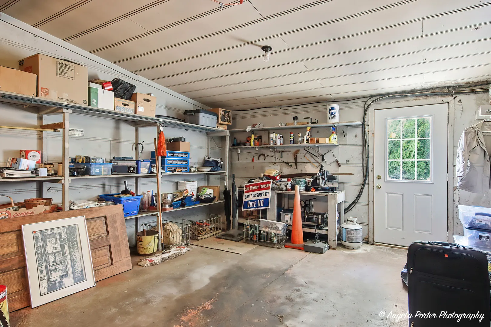 2923 Shorewood Drive IL