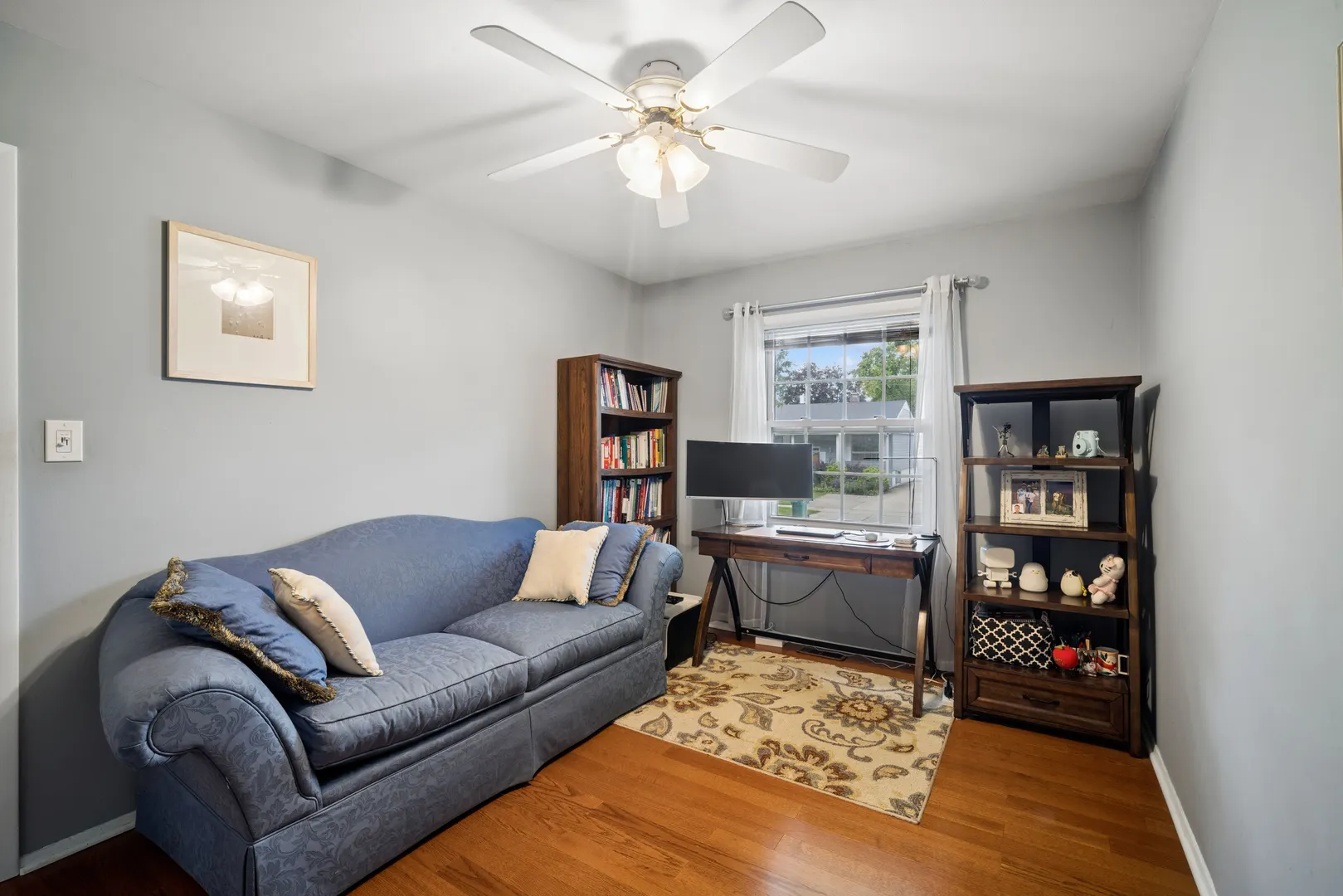 1032 Valley Stream Drive IL