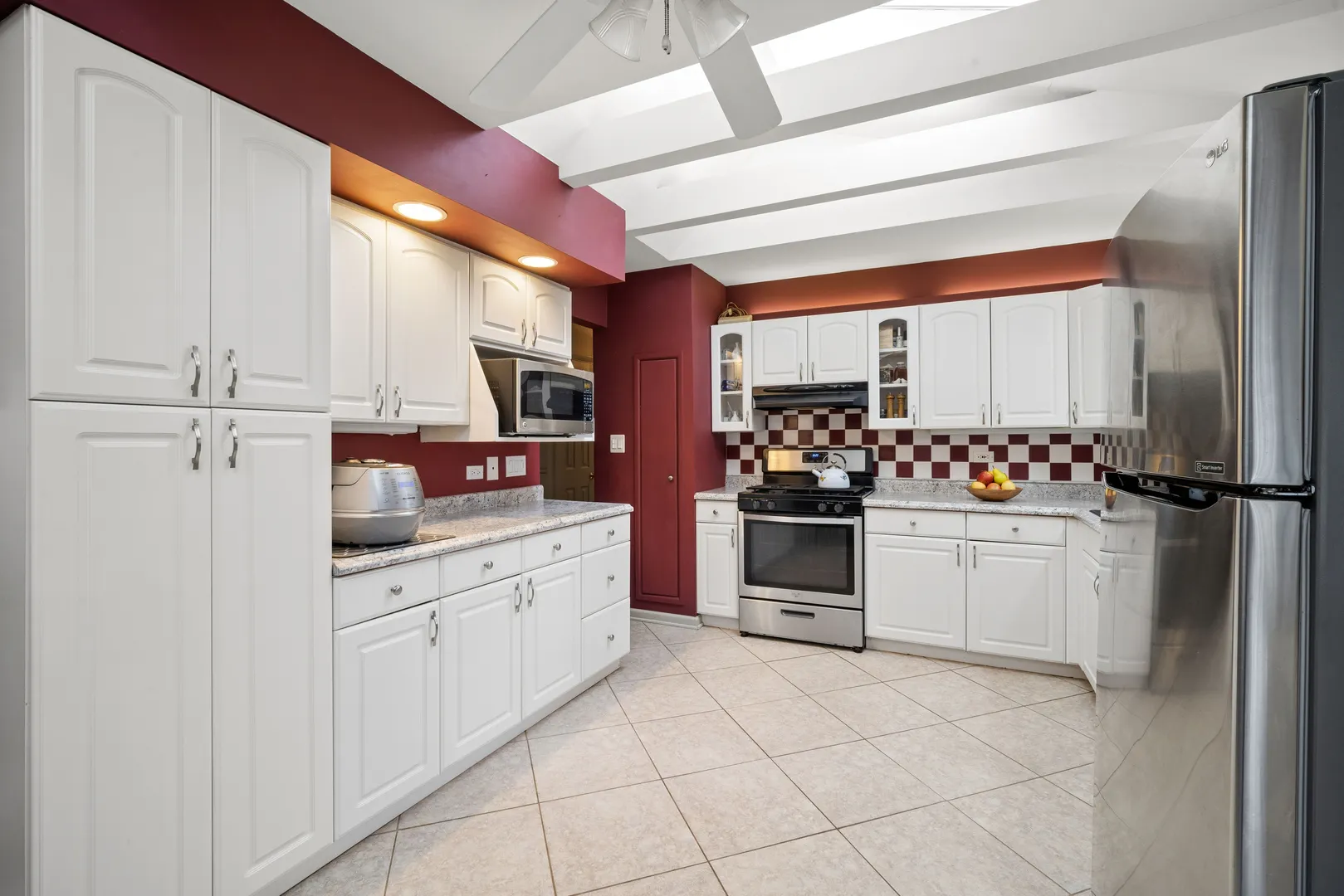 1032 Valley Stream Drive IL