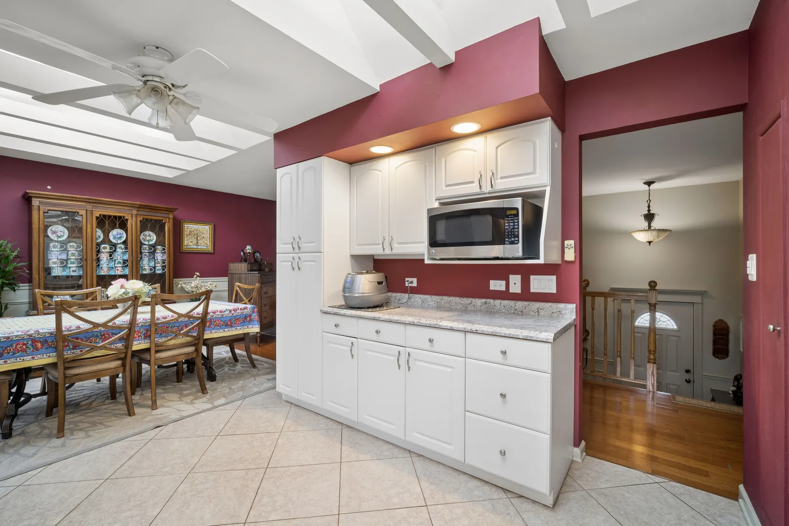 1032 Valley Stream Drive IL