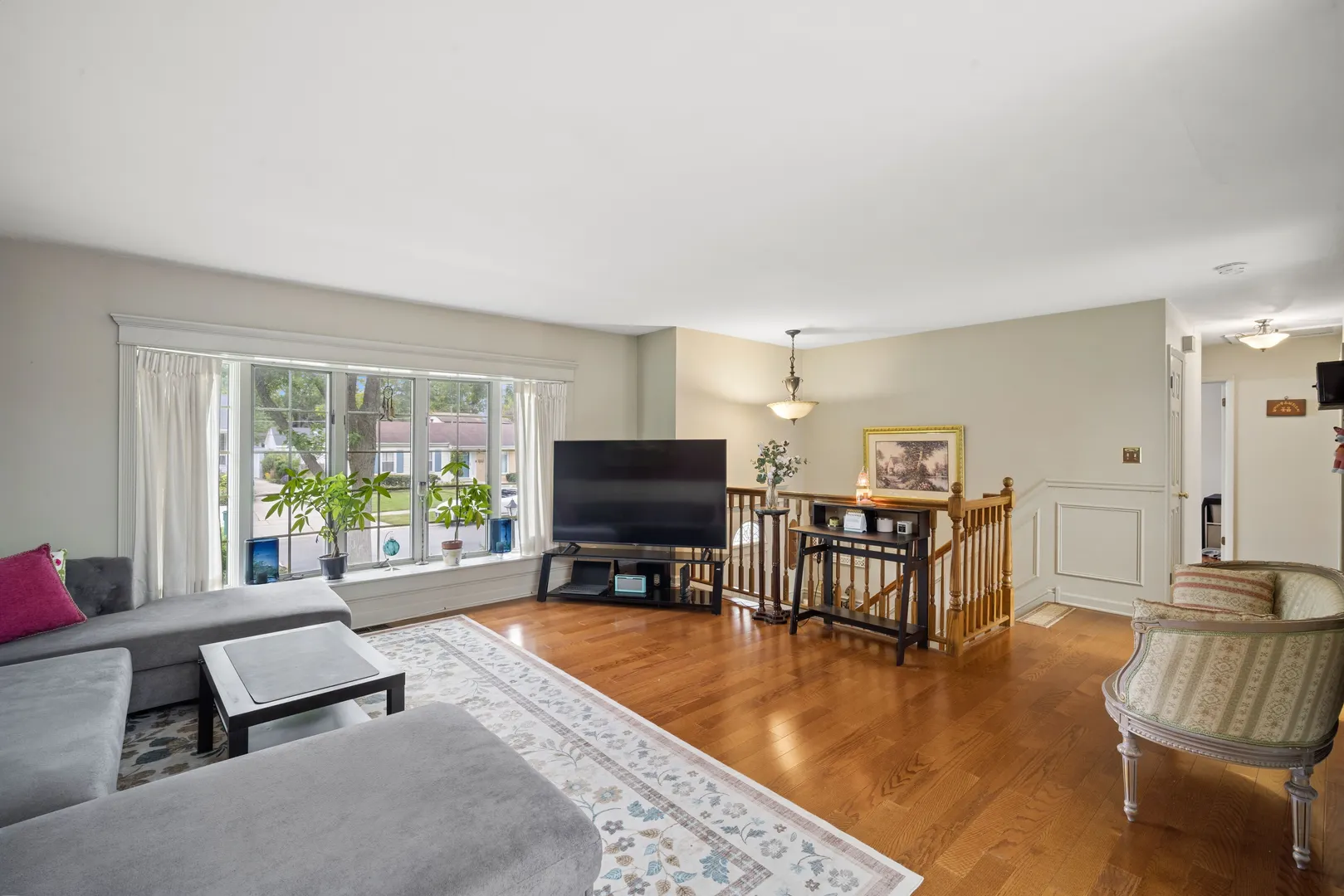 1032 Valley Stream Drive IL