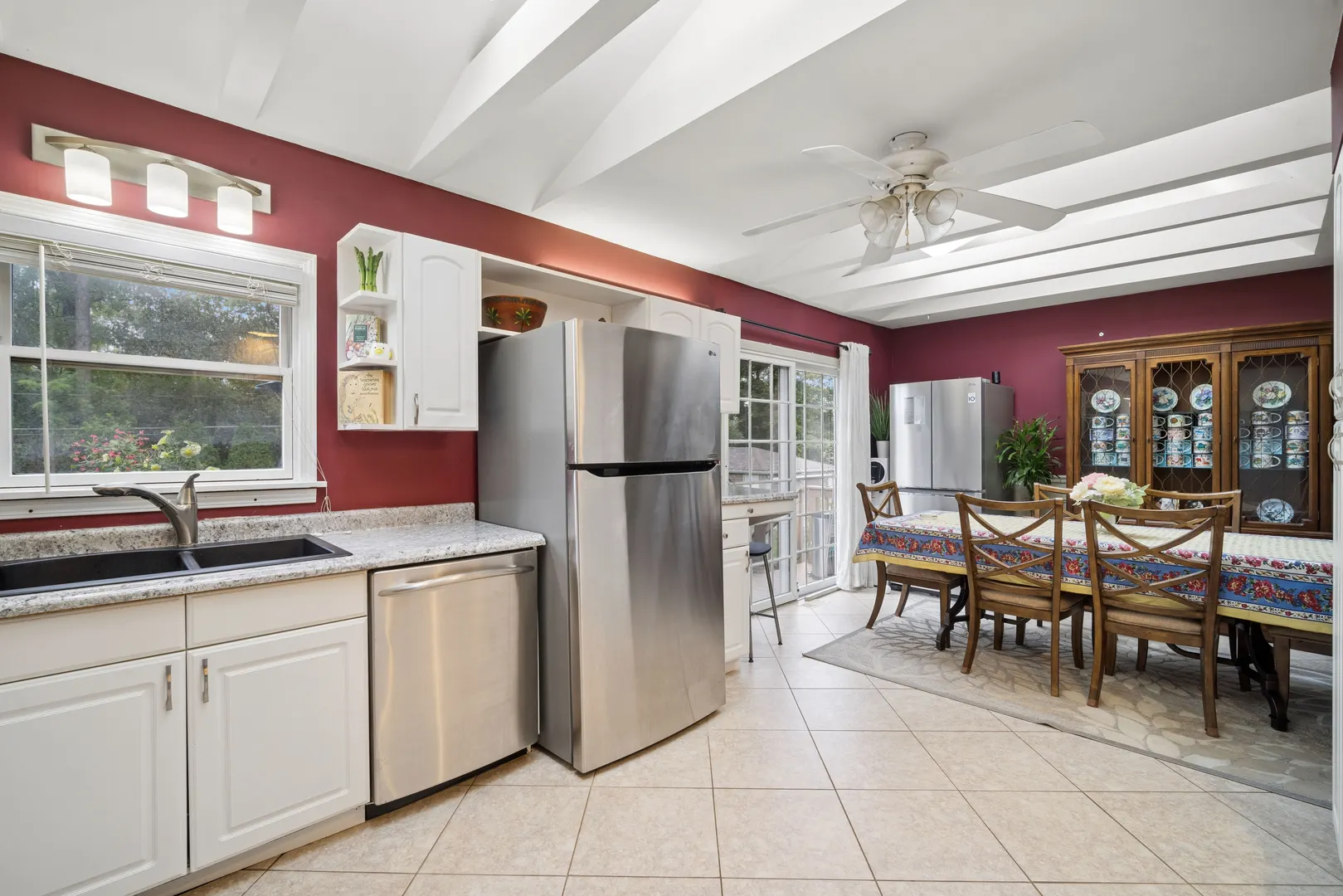 1032 Valley Stream Drive IL