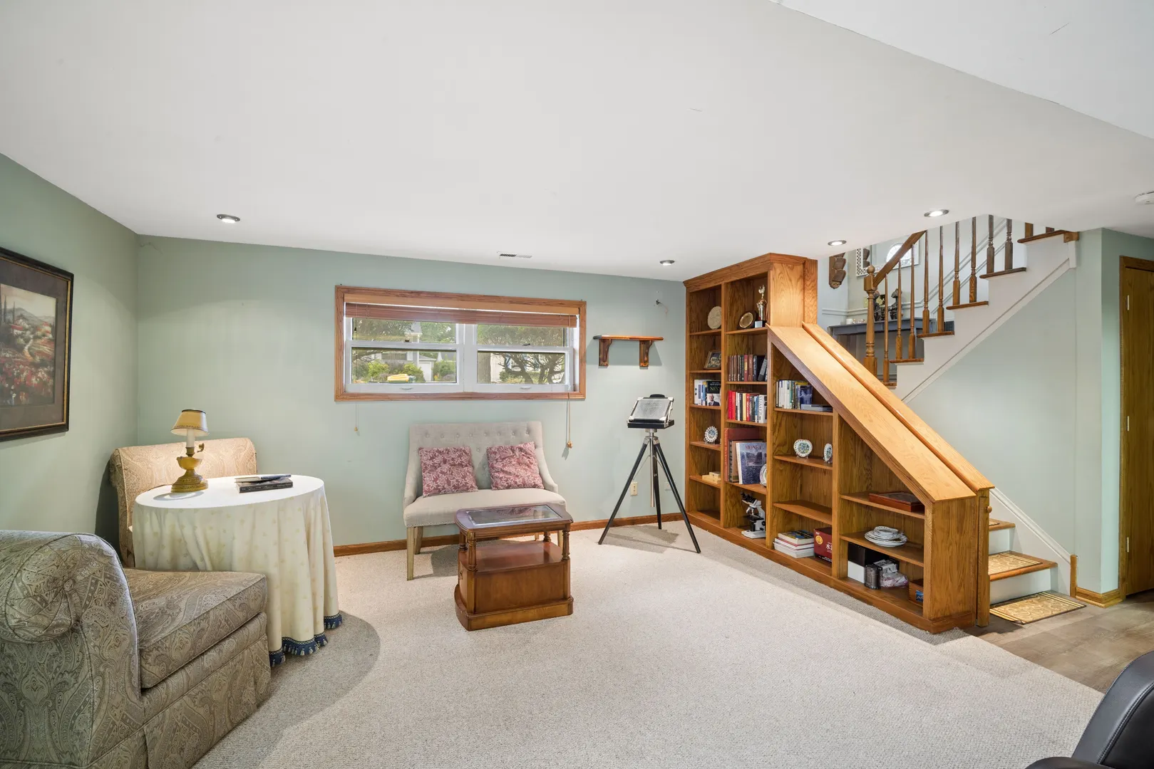 1032 Valley Stream Drive IL