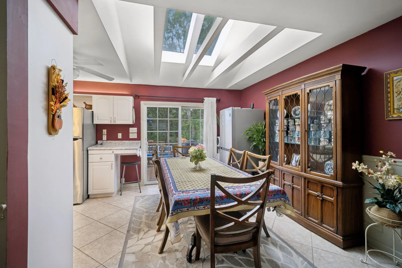 1032 Valley Stream Drive IL
