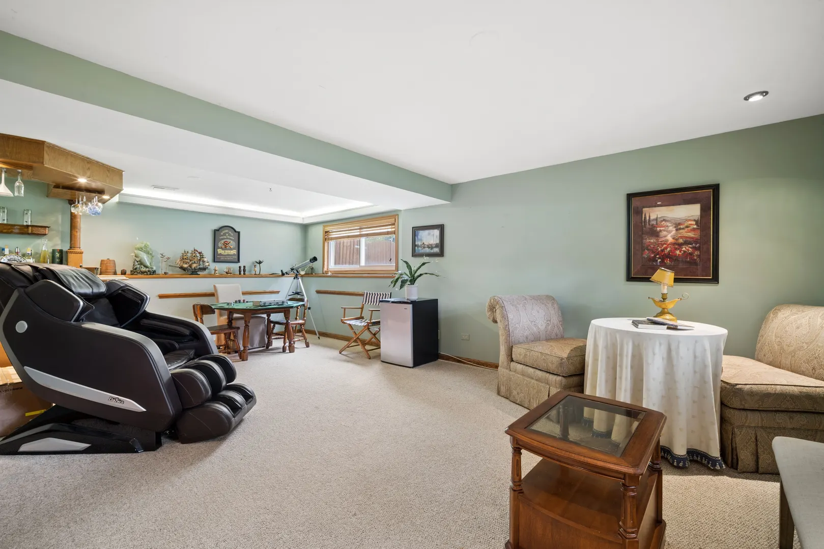 1032 Valley Stream Drive IL