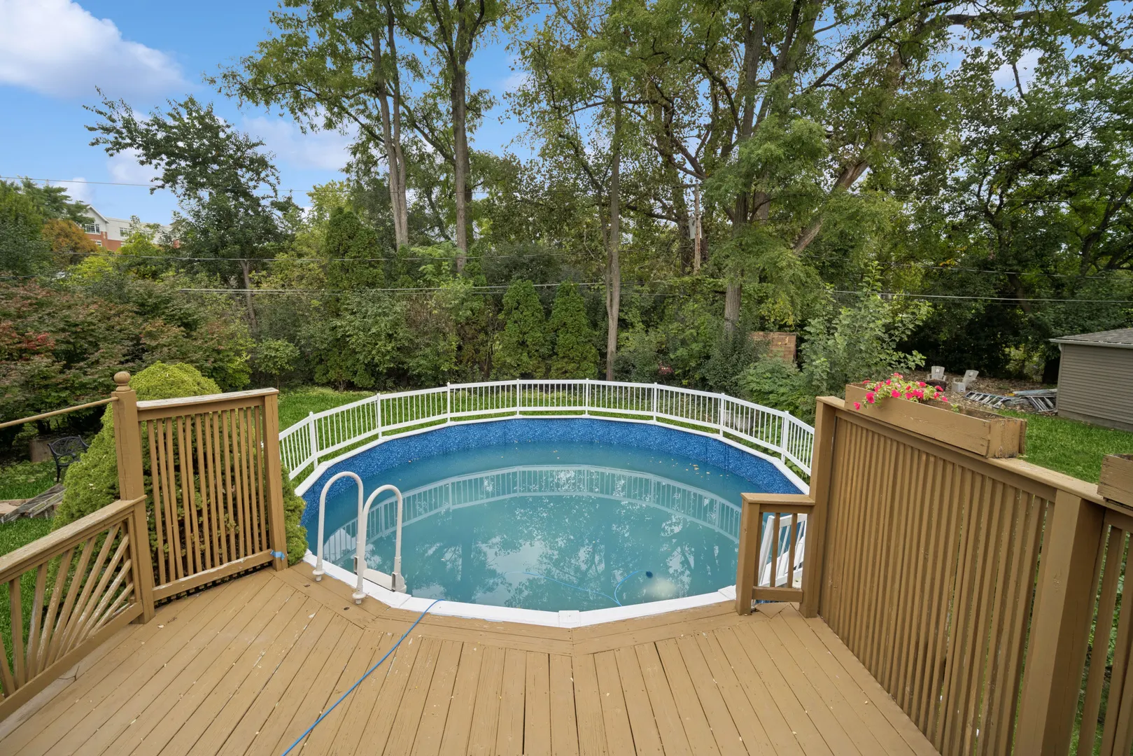 1032 Valley Stream Drive IL