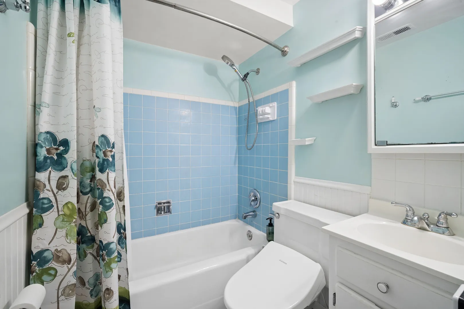 1032 Valley Stream Drive IL