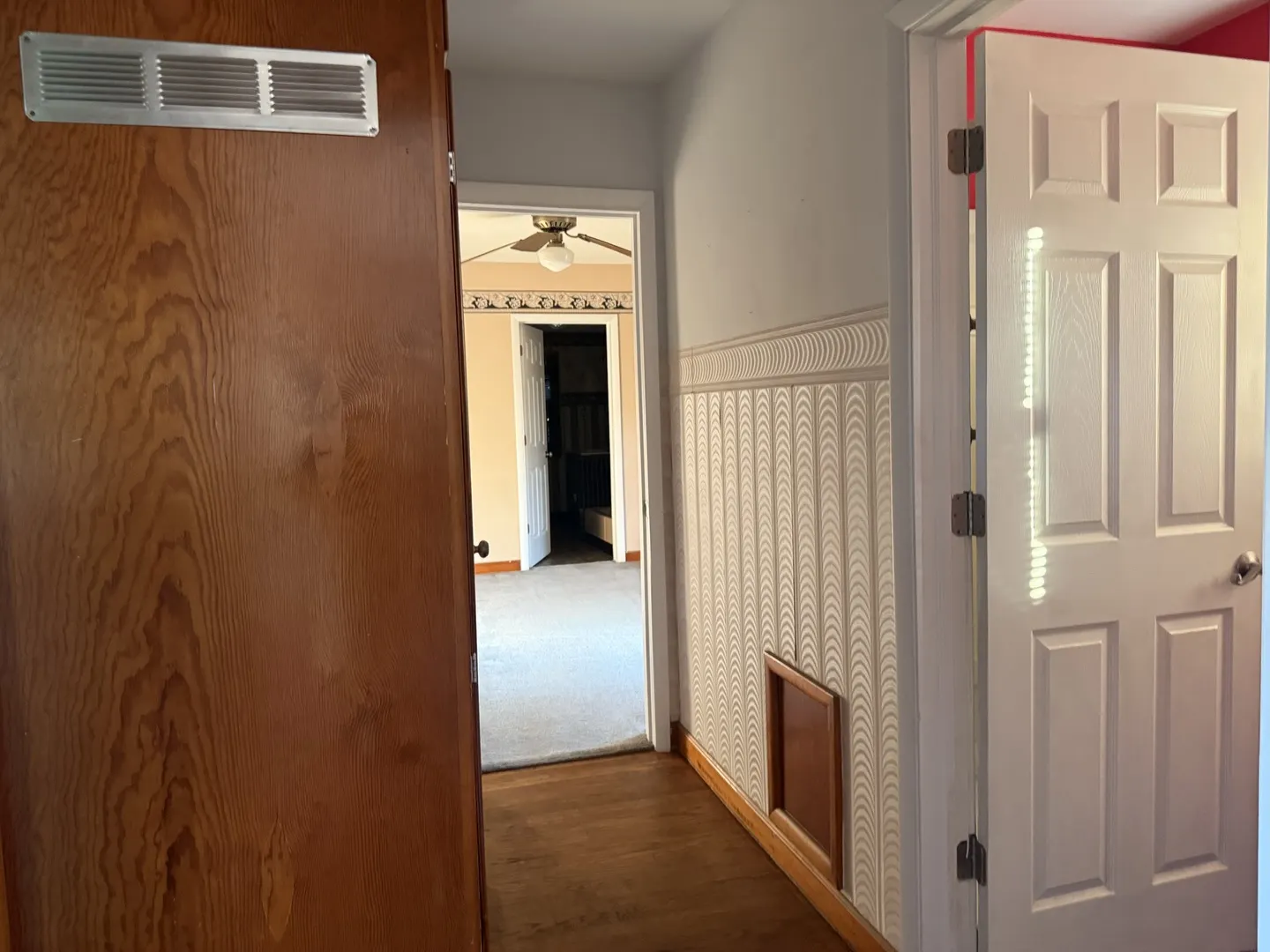 701 S 9th Street IA