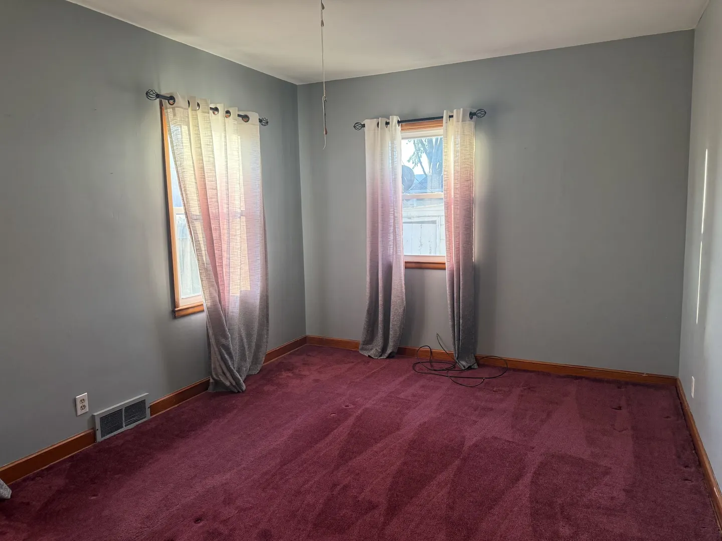 701 S 9th Street IA