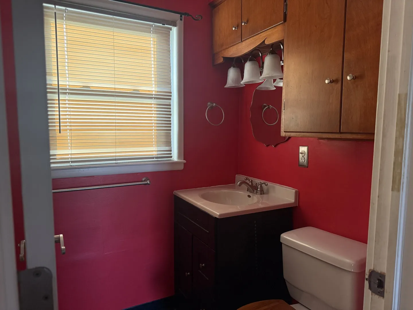701 S 9th Street IA
