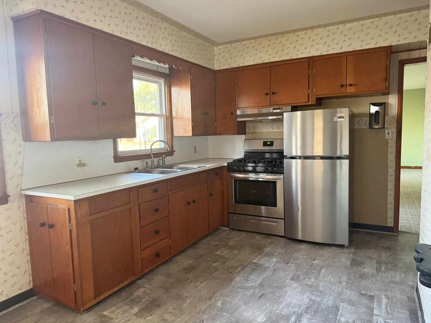 701 S 9th Street IA