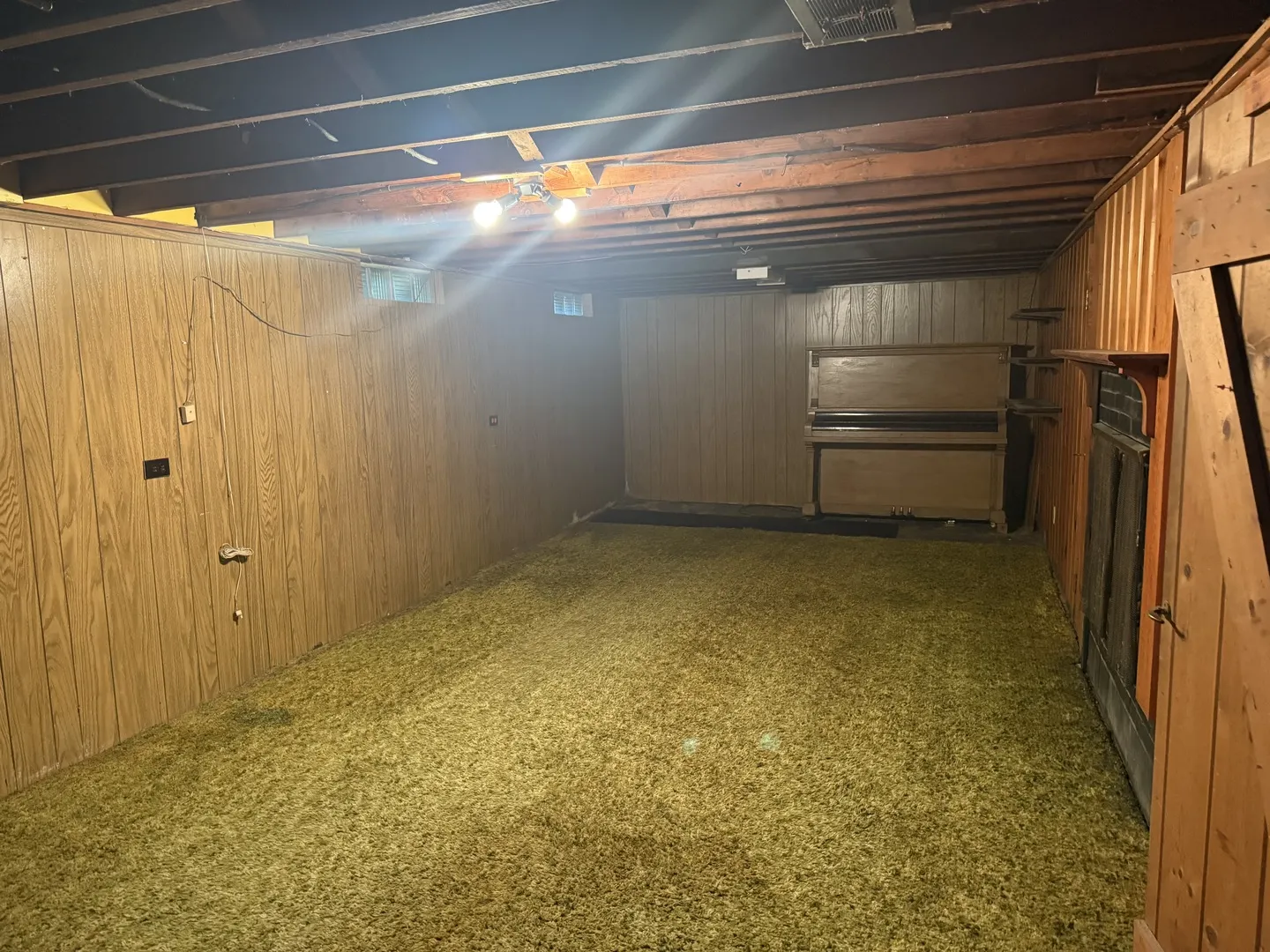 701 S 9th Street IA