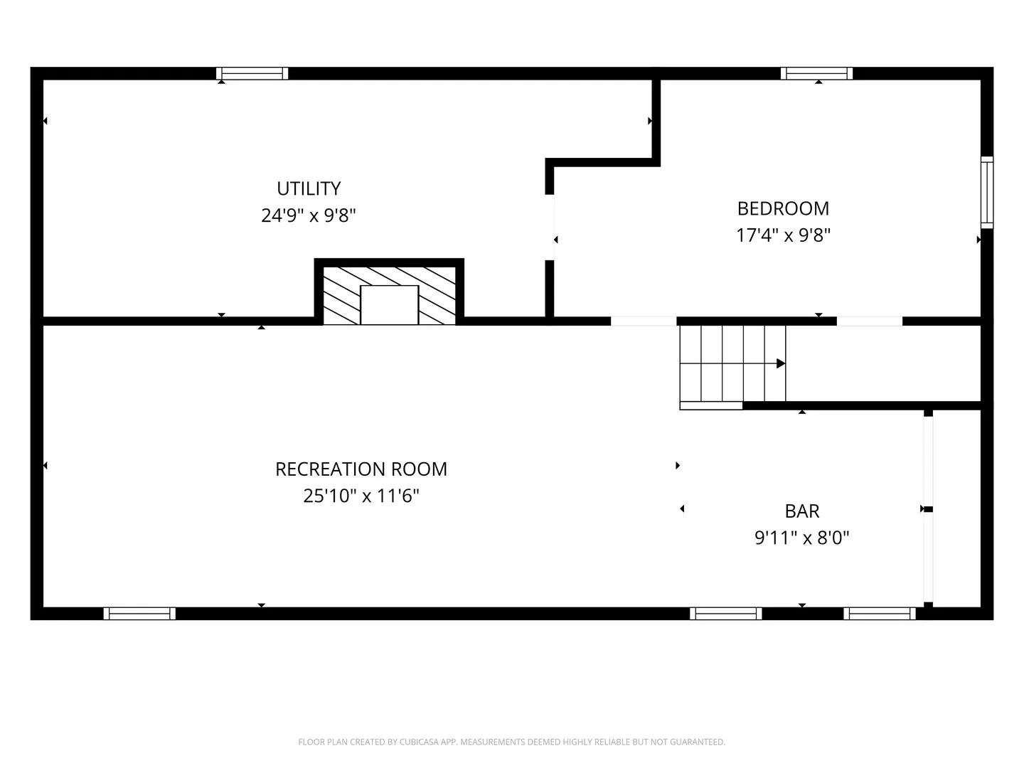 701 S 9th Street IA