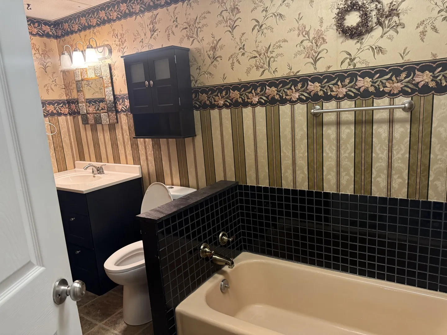 701 S 9th Street IA